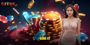 đăng ký