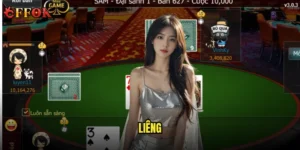 Liêng