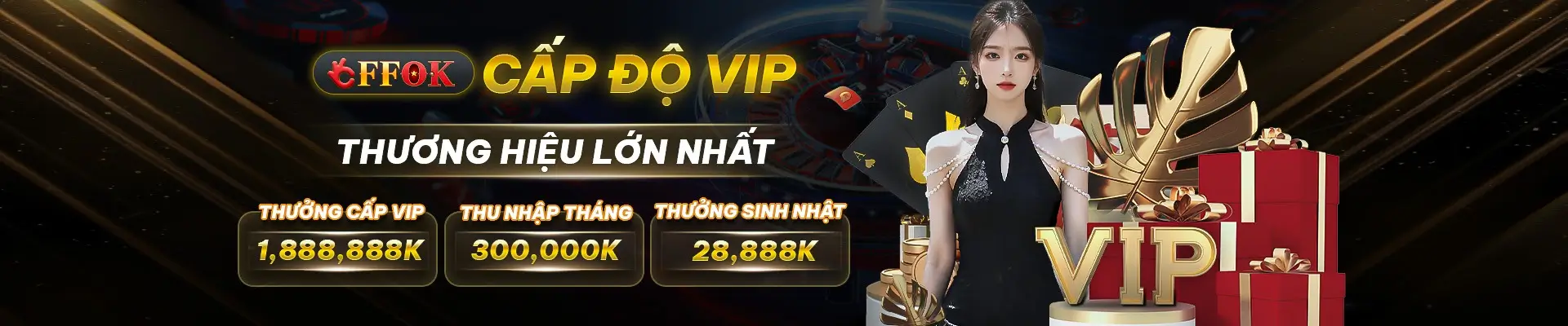 Trang chủ 9 imgi 62 115f835fde314d979789c1ee9042bb77